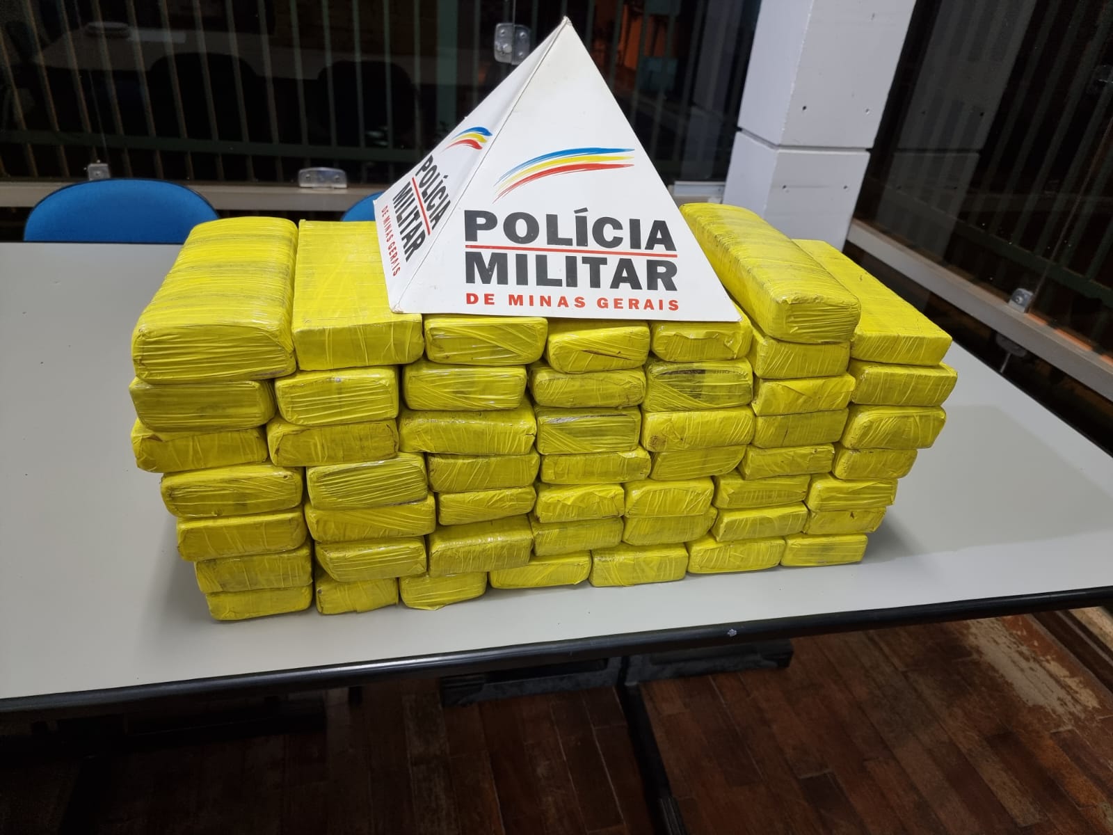 /21314WhatsApp Image 2022-07-07 at 12.55.43.jpeg